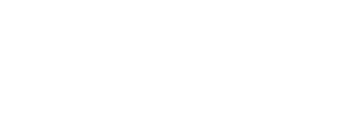 Coventry_Consulting.png