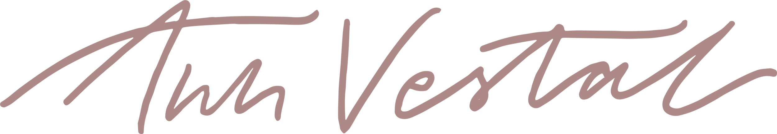AnnVestal_Illustration_Name_DarkPink.png