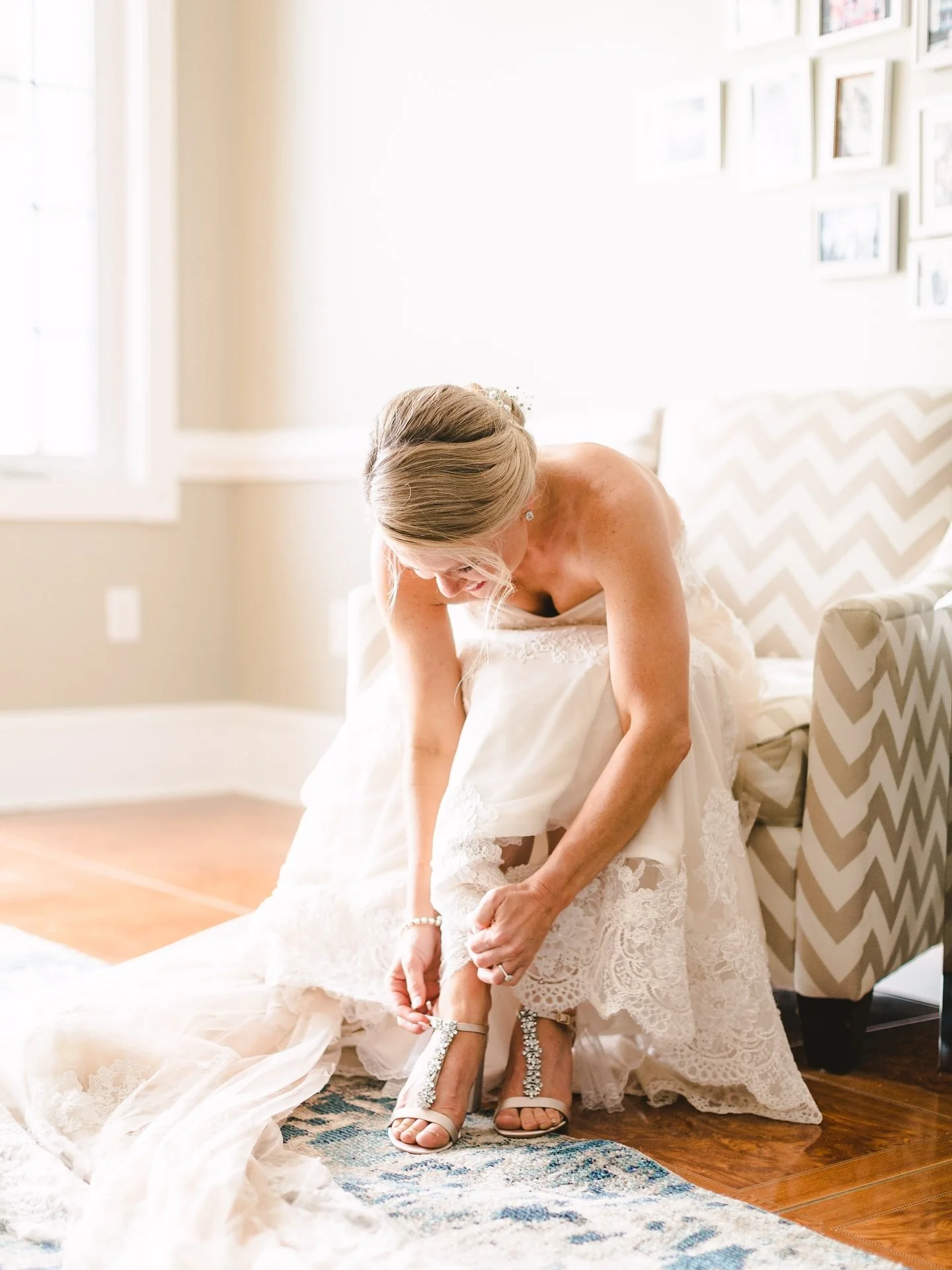 Feeling so ready to be back doing weddings again 📸 so much so that I&rsquo;m offering 50% OFF* the first wedding I book in South Carolina*!

If you didn&rsquo;t know, I&rsquo;ve don&rsquo;t tons of weddings in the past but since moving a couple time