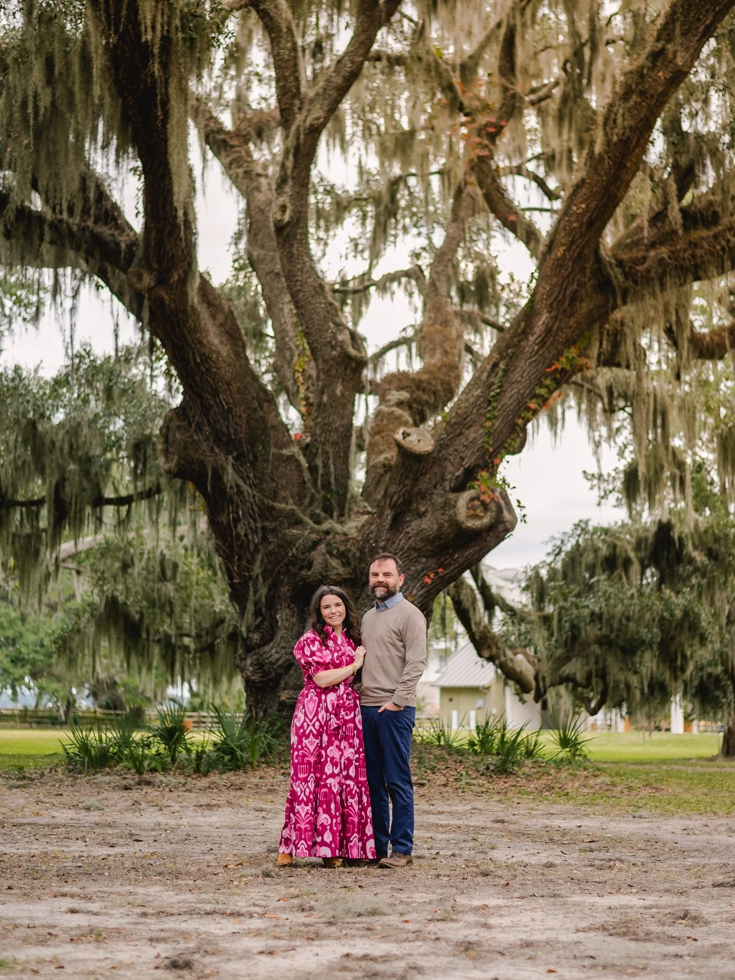 One of MANY family sessions over the past month - loving every single one 🥰

#beaufortphotographer #southcarolinaphotographer #beaufortsc #familyphotographer #holidaycards #lowcountryholiday