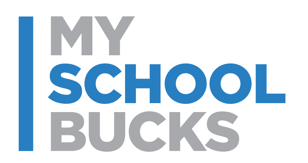 My School Bucks.png