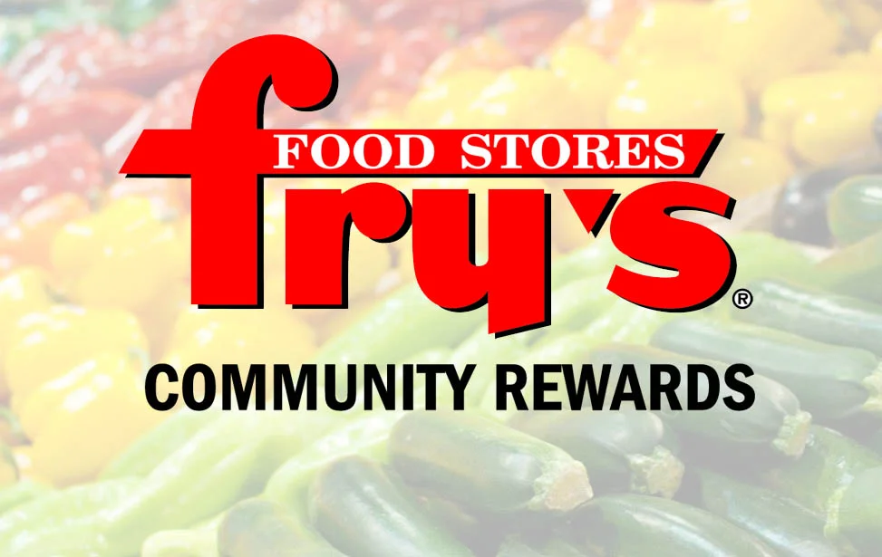 frys-rewards.jpg