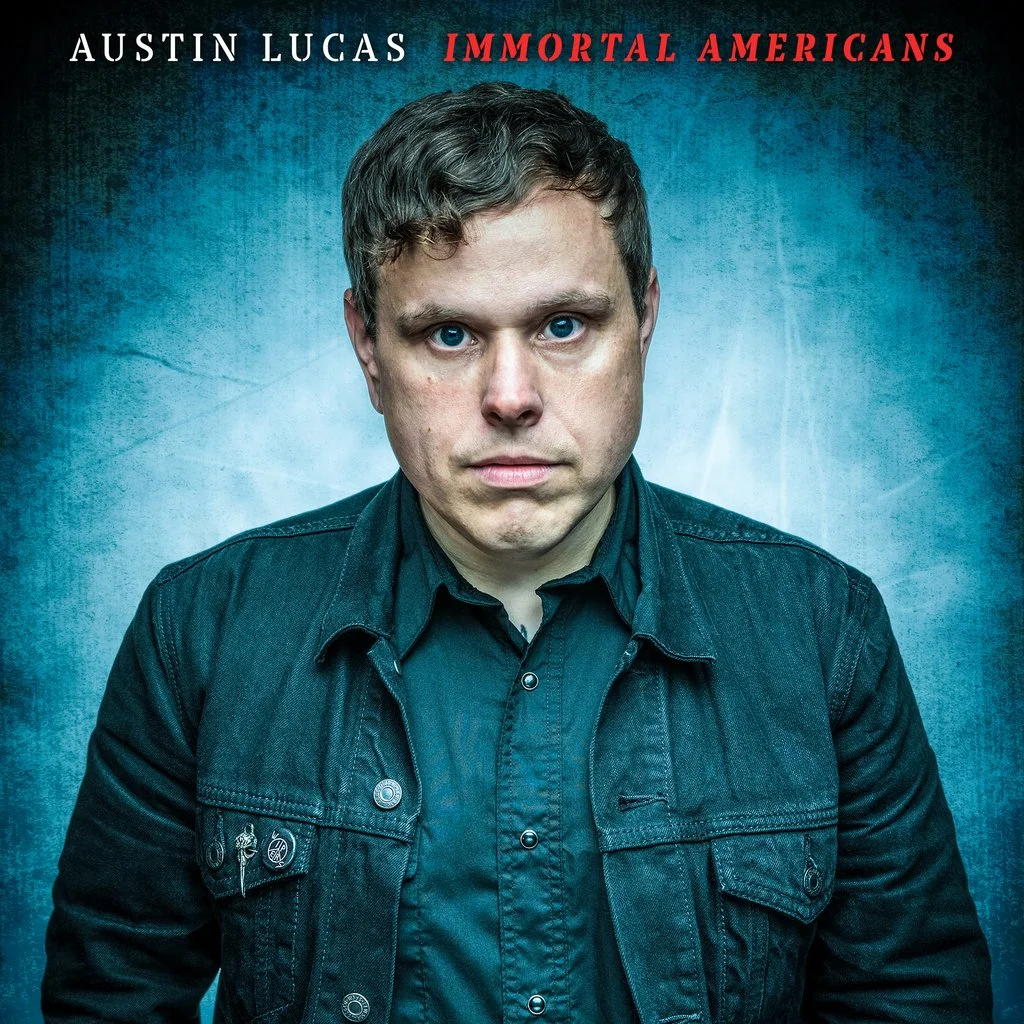 Austin lucas.jpg