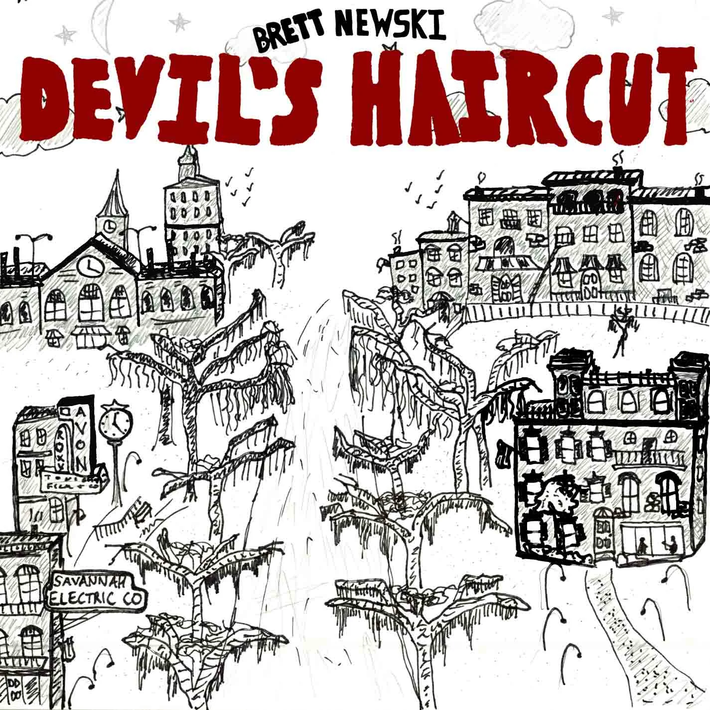 Devils Haircut Savannah v2.0 small.jpg