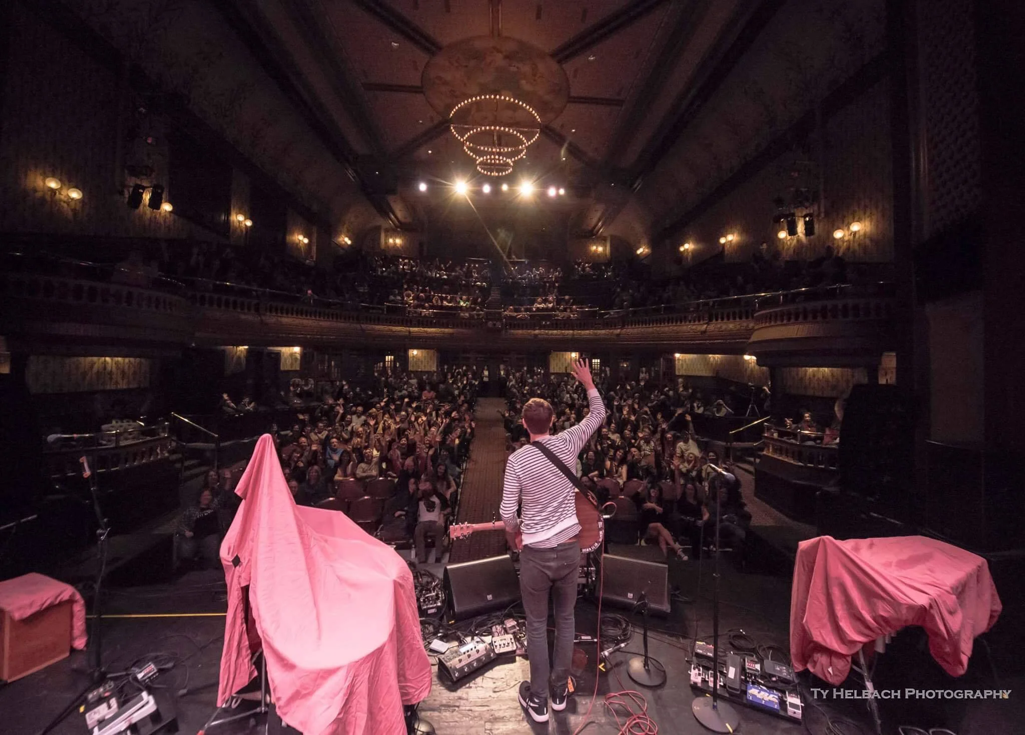 Newski in Old Theatre.jpg