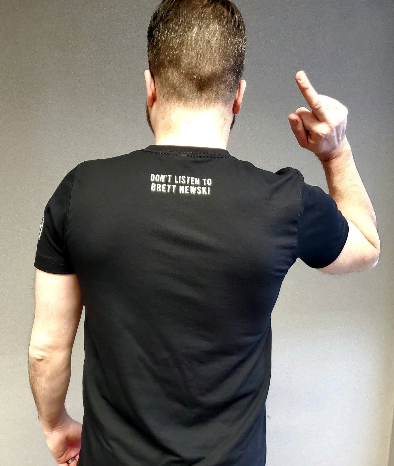 owart failed hipster back.JPG