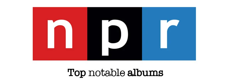 for “Don’t Let the Bastards Get You Down.