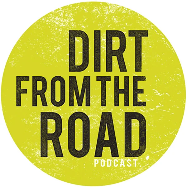 Newski chats with musicians about their strangest travel stories, mental health boosts, and how to navigate the hurdles of being a person in modern times. Guests include Dashboard Confessional, Nada Surf, Stelth Ulvang of The Lumineers, Frank Turner, Toad the Wet Sprocket, Verve Pipe, Heartless Bastards, Manitowoc Minute, Guster and Barenaked Ladies co-founder Steven Page. Click logo to listen.