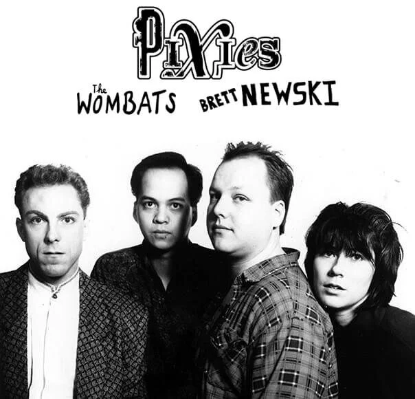 Pixies+Newski+Summerfest.jpg
