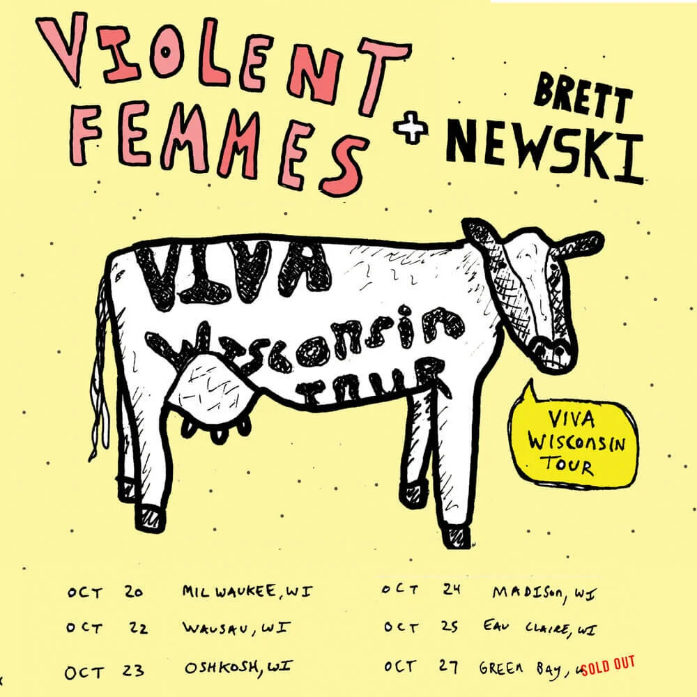 Violent Femmes and Brett Newski.jpg