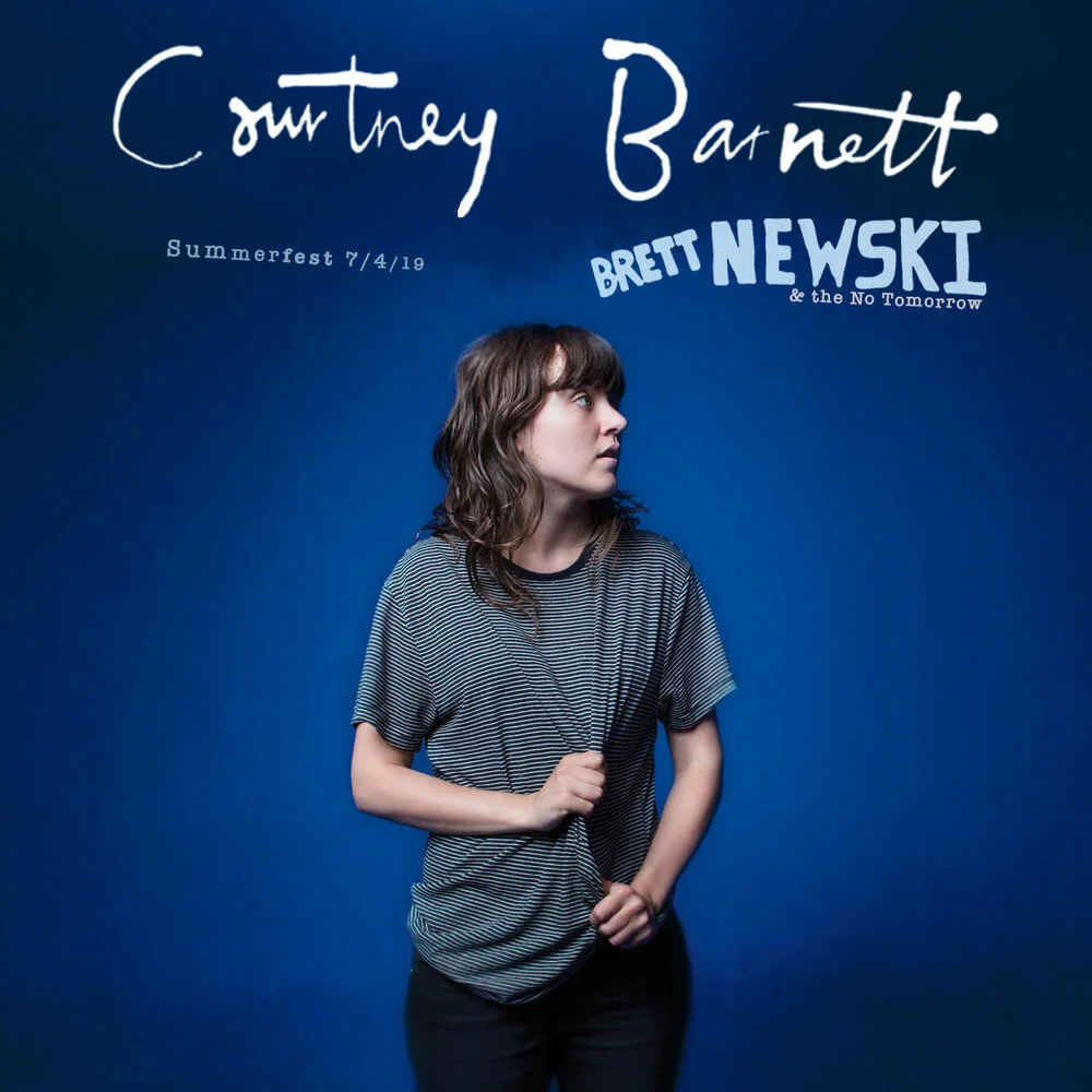 Courtney+Barnett+Newski+Summerfest+v1.jpg