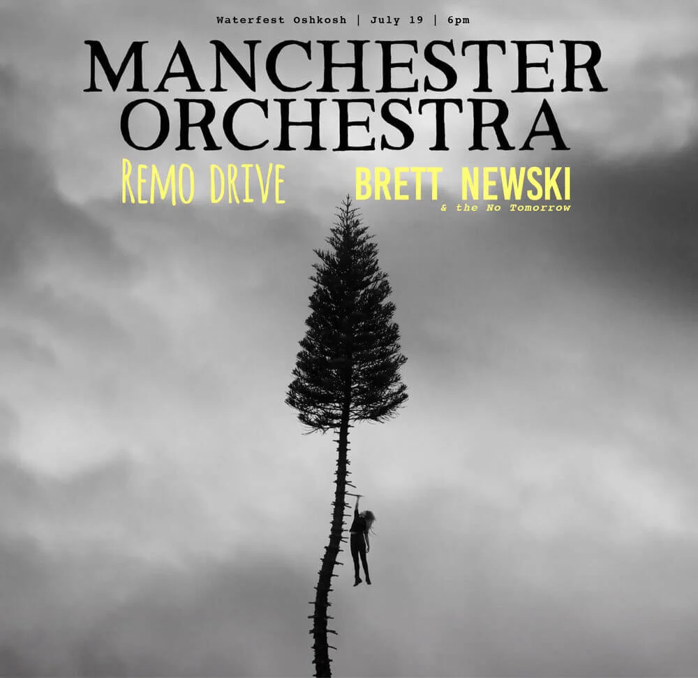 Manchester with Newski.jpg