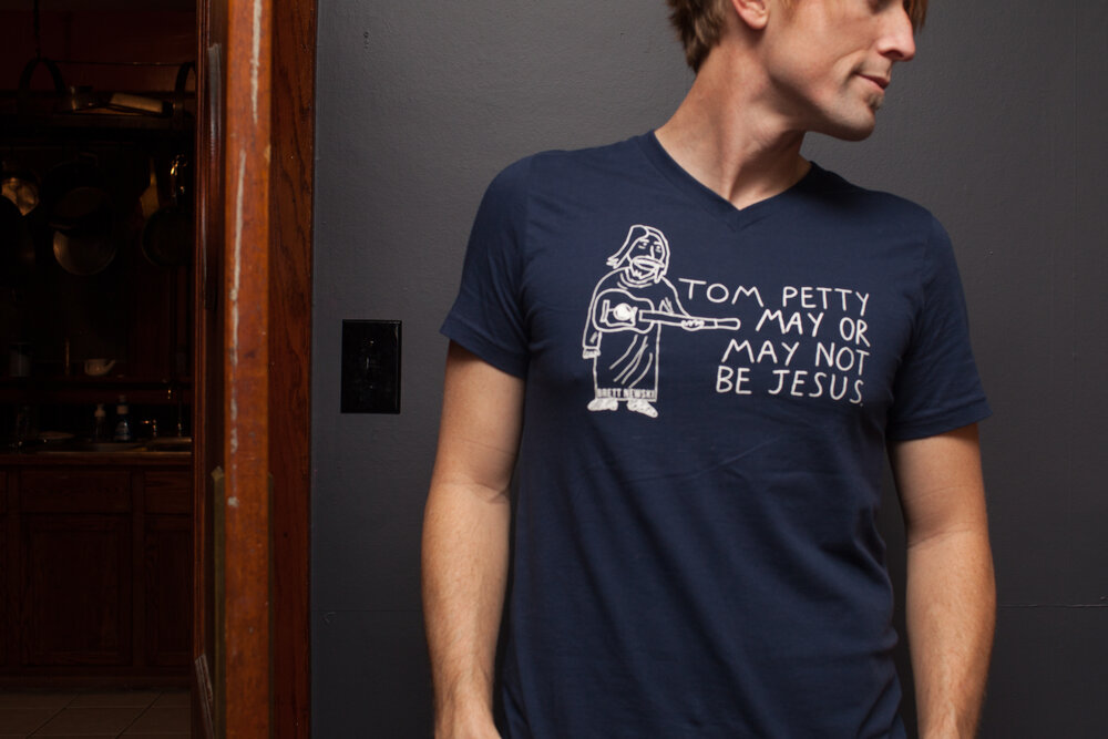 Petty Shirt BrettHiRezIMG_0470Nov16.jpg