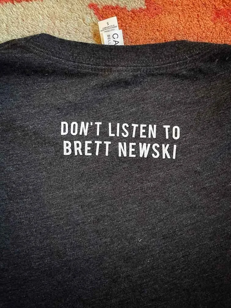 Person shirt BACK.jpg
