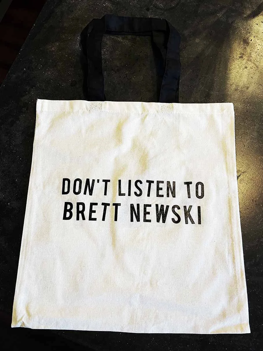 Stuff tote BACK.jpg
