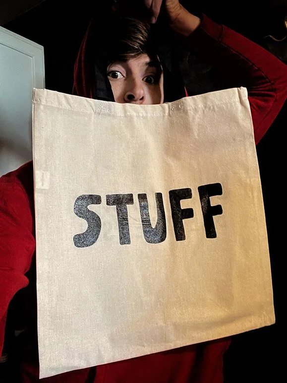 tote bag newski.jpg