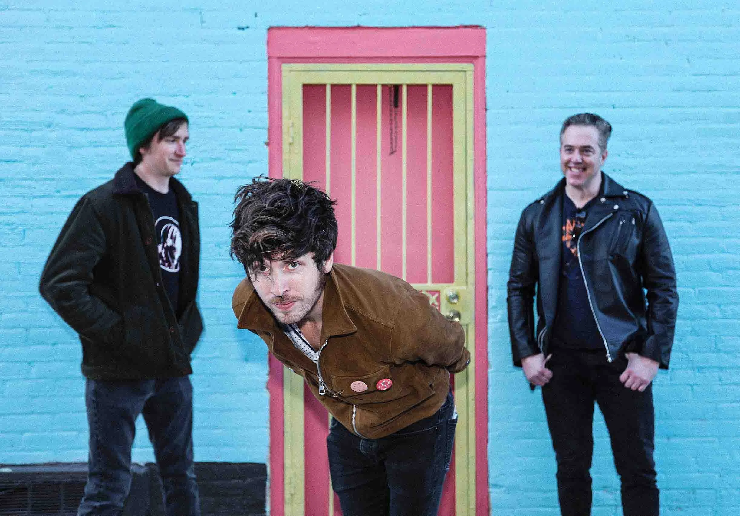 web small NEWSKI Wide blue FR (cred kelly bolter).jpg