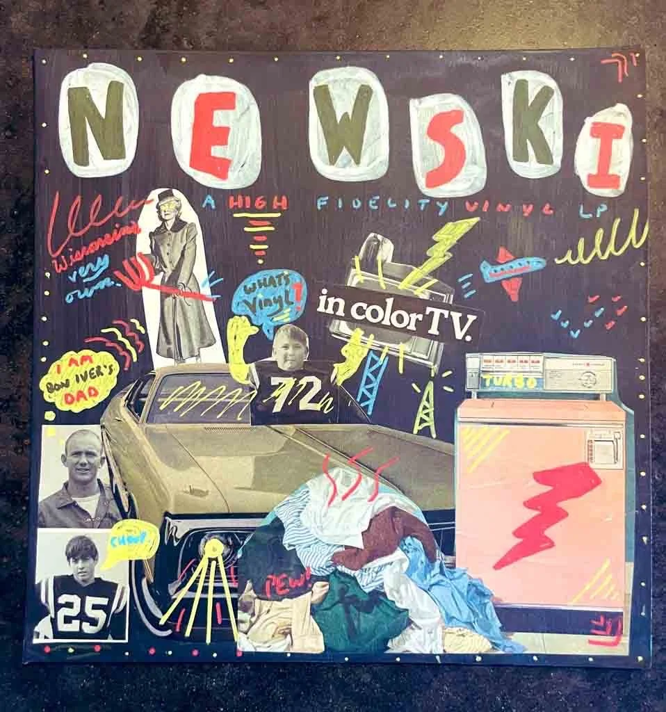 vinyl collage 3.jpg