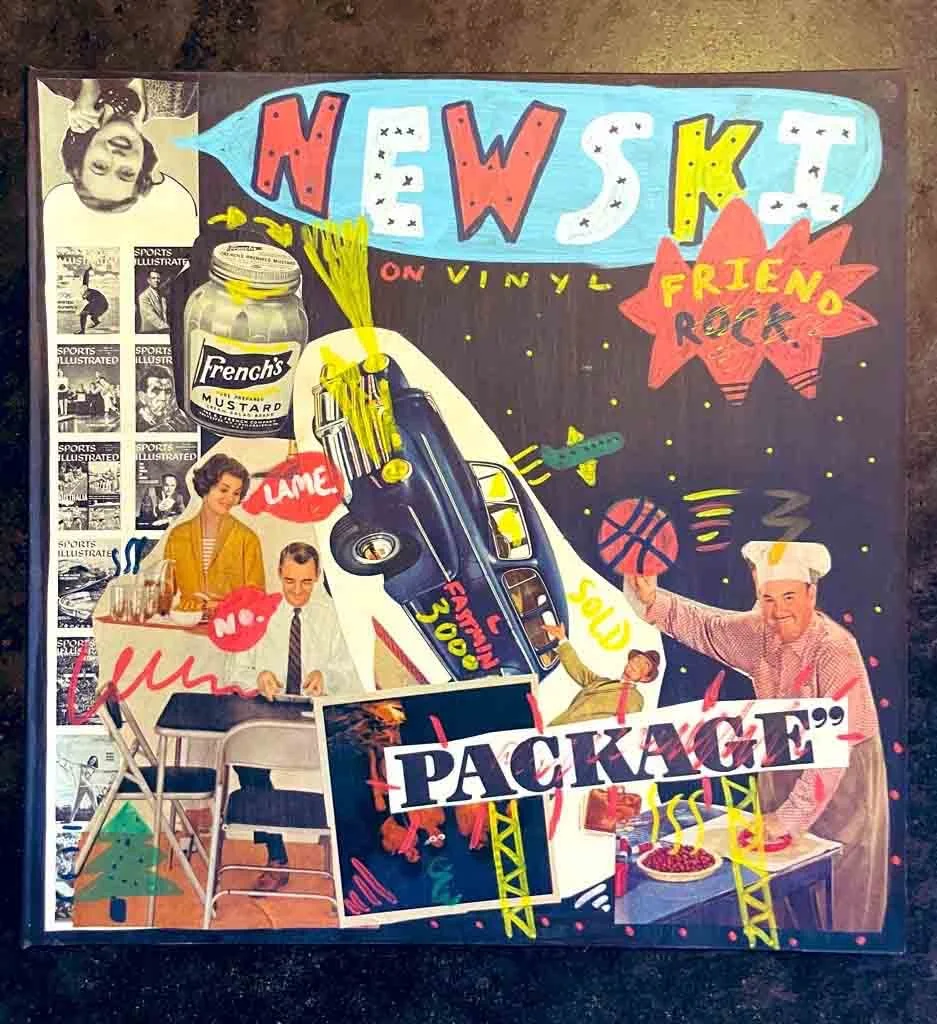 vinyl collage 4.jpg