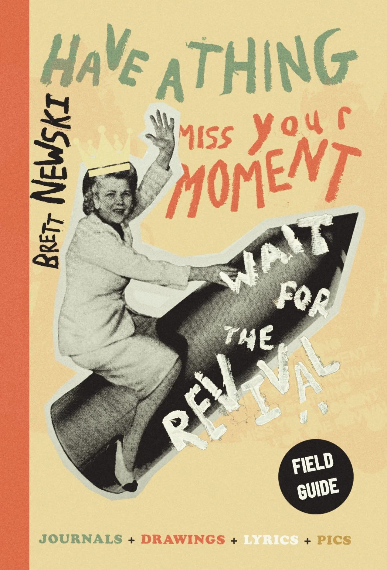 Have a thing book COVER FRONT (film).jpeg