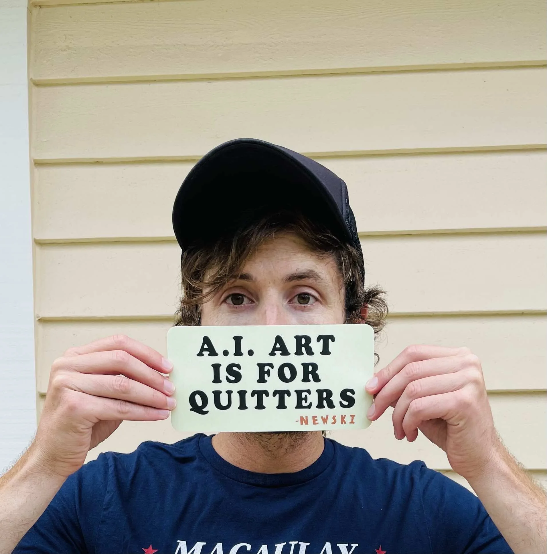 AI art promo sticker.jpg
