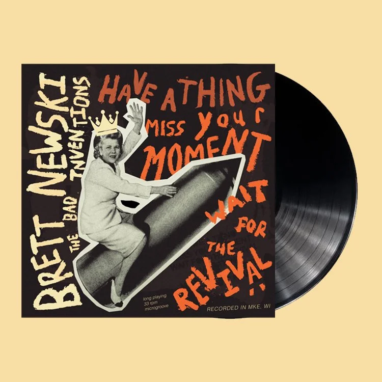 web Vinyl product Have a thing.jpg