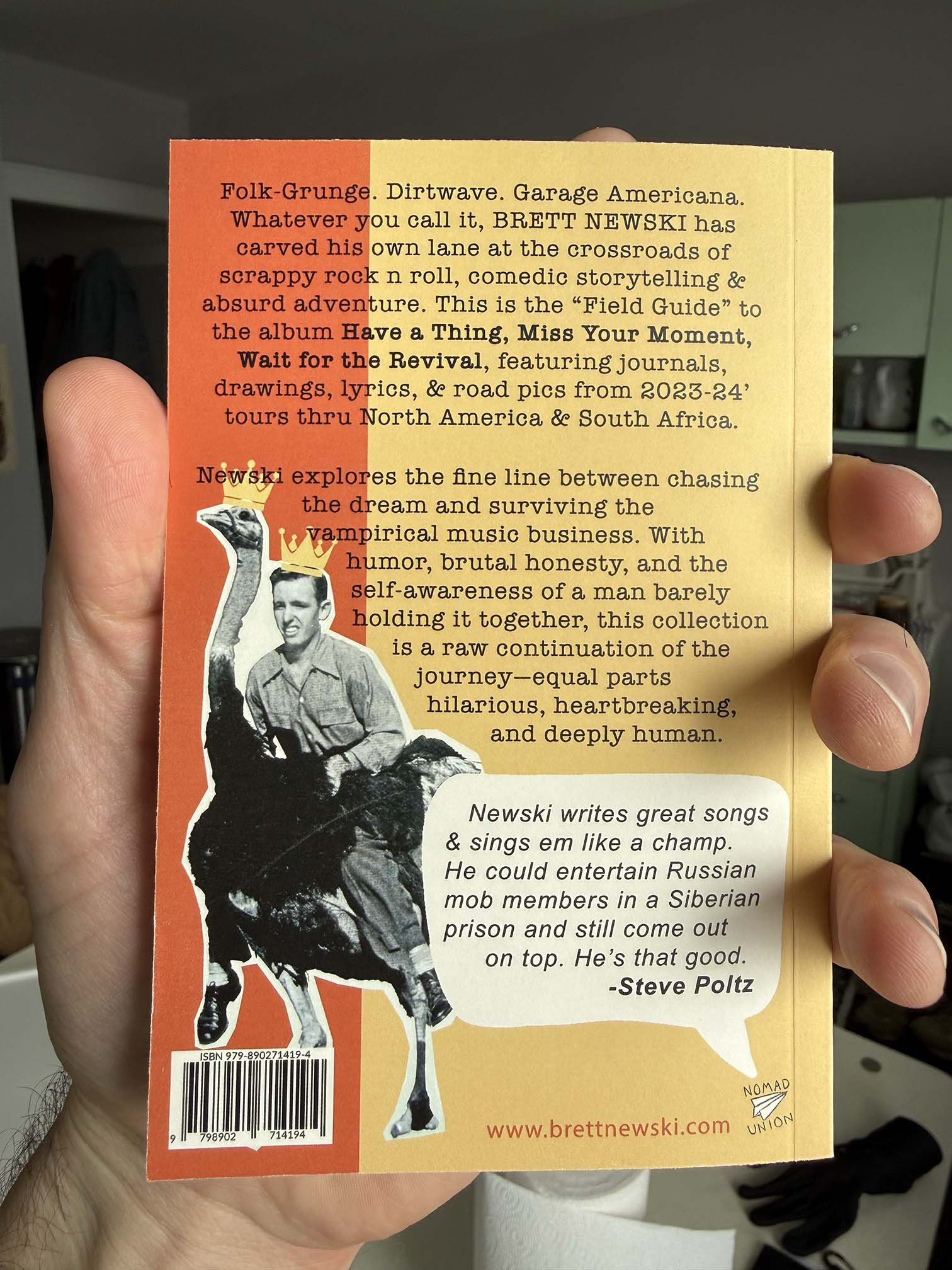 web pocket book back.jpg