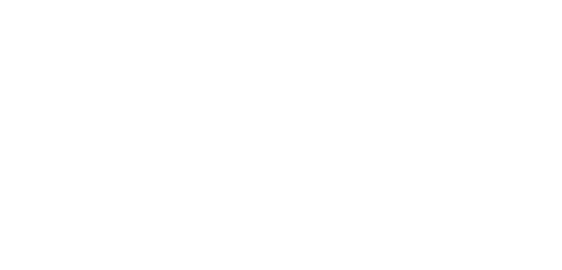 Newski Newski