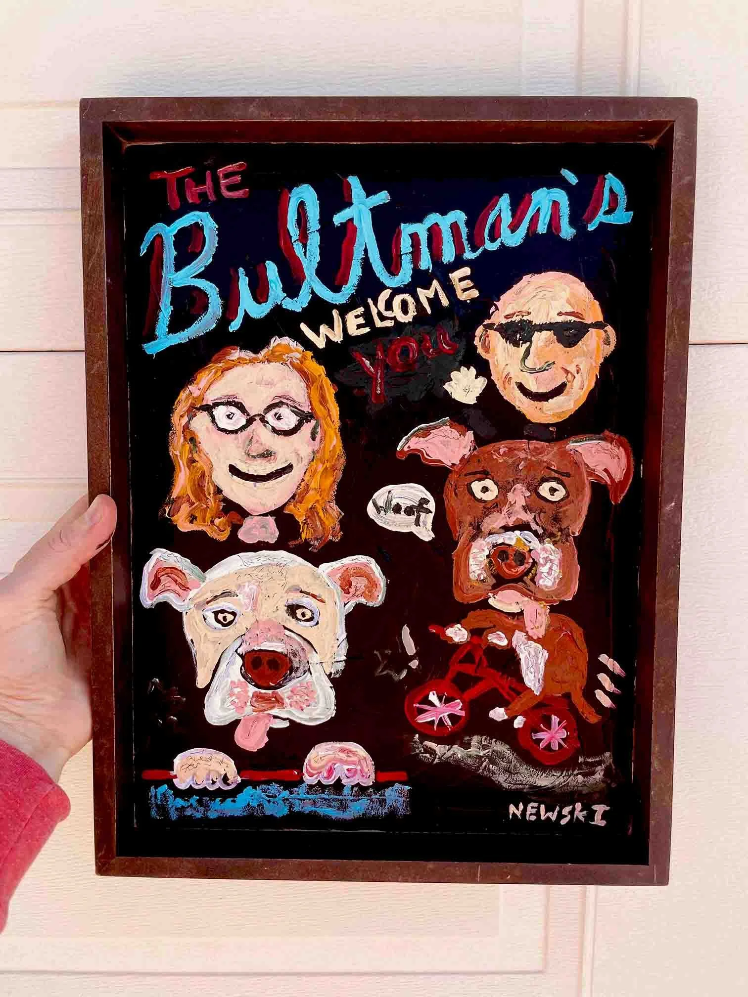 web bultmans.jpg