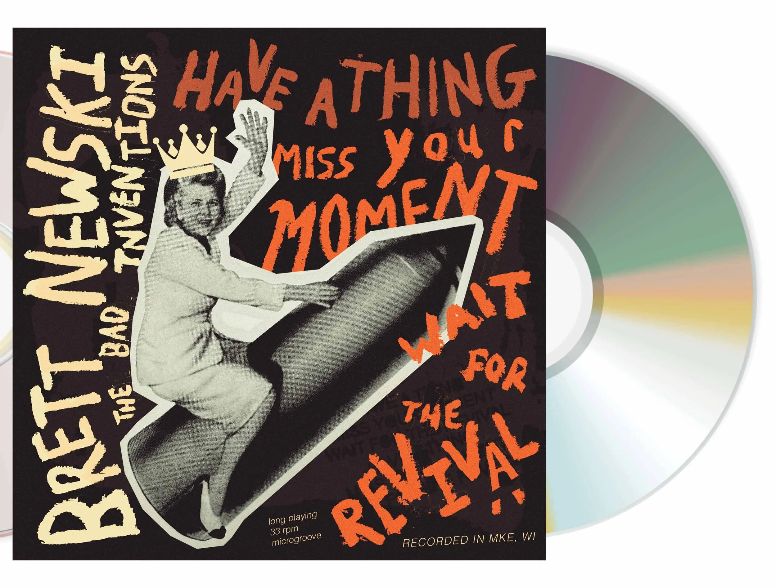 Have a thing CD case.jpg