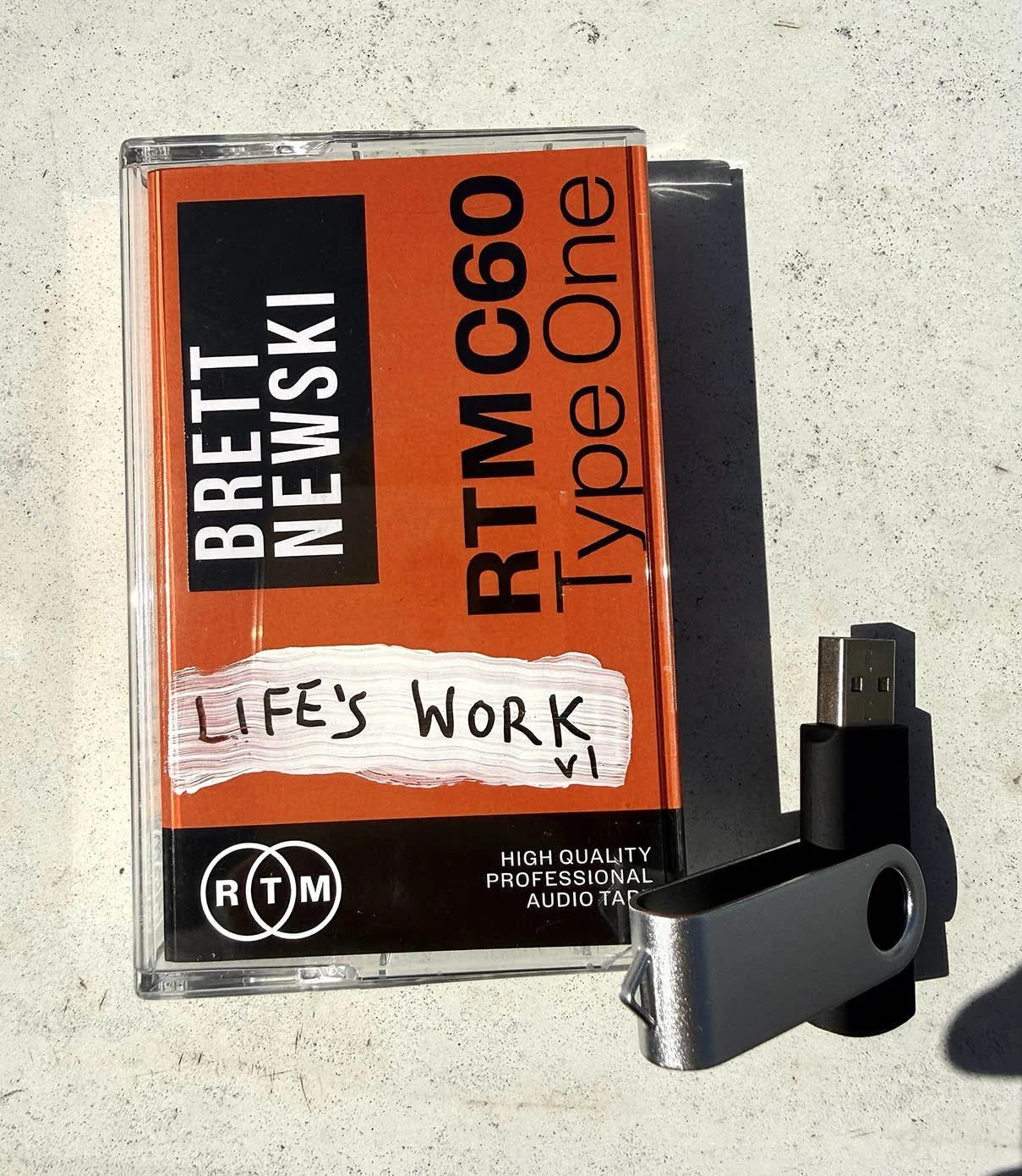 Lifes Work USB v1.jpg
