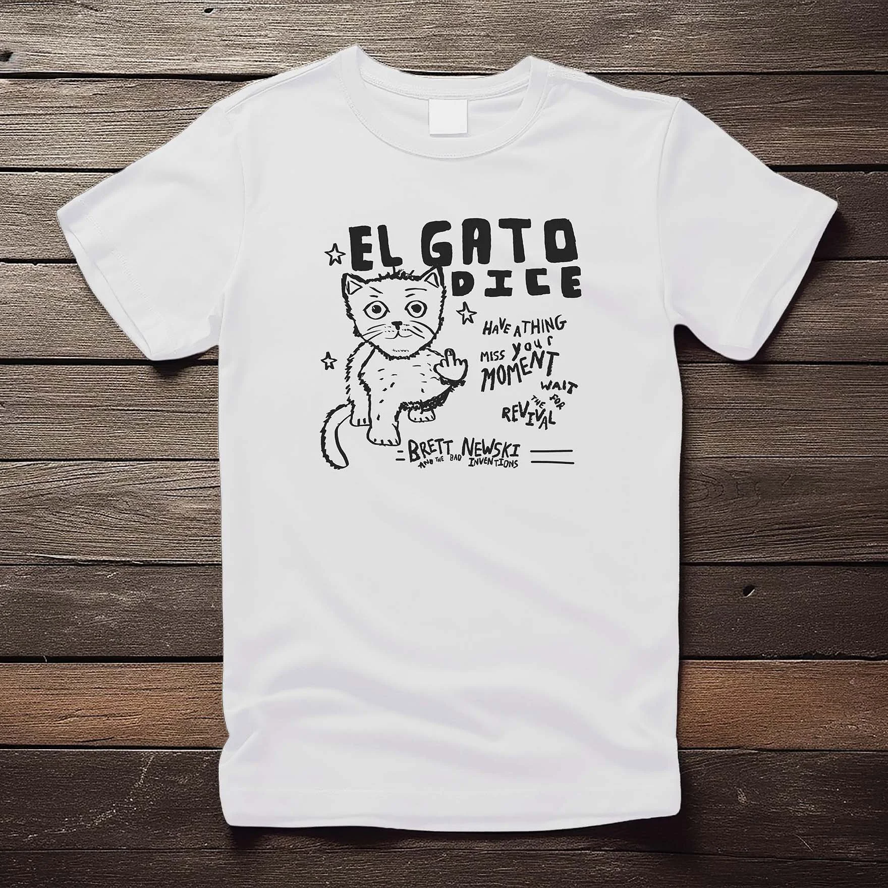 cat shirt mockup white.jpg