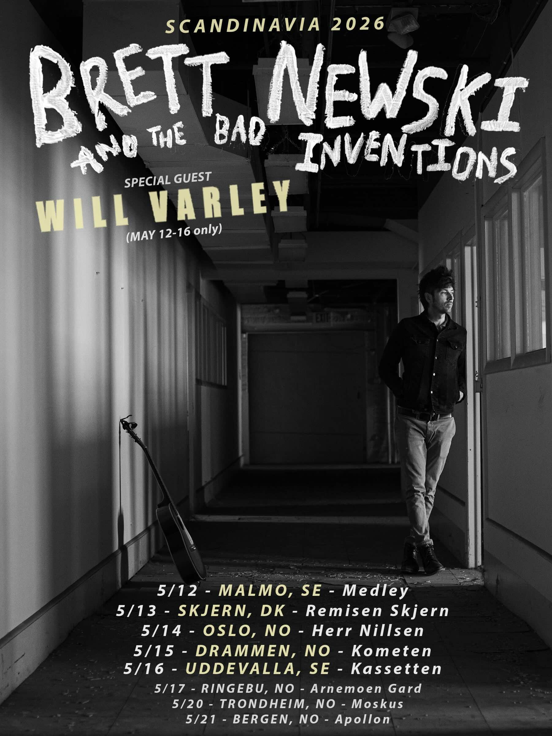 web Scandinavia poster will varley copy.jpeg