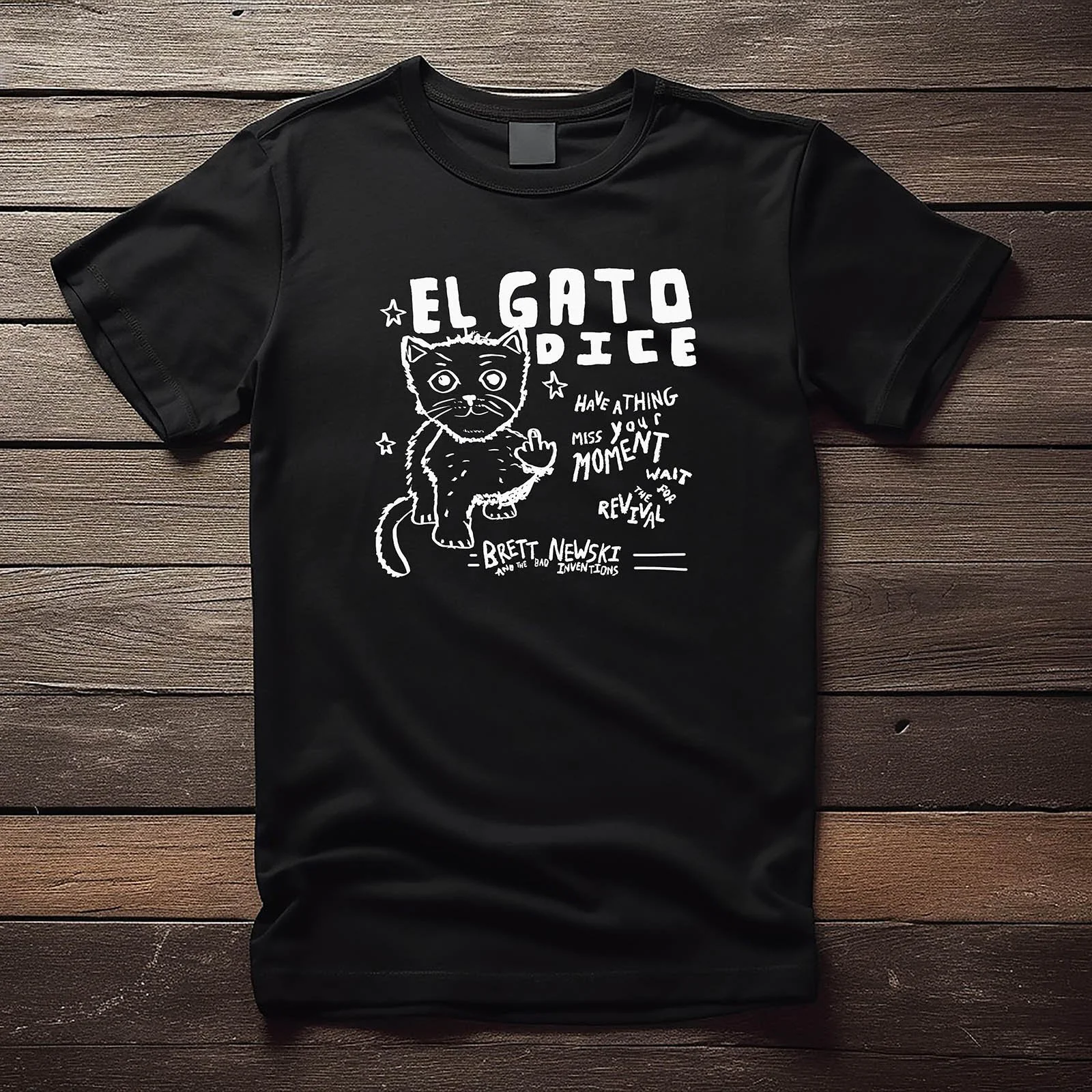 mockup black copy.jpg