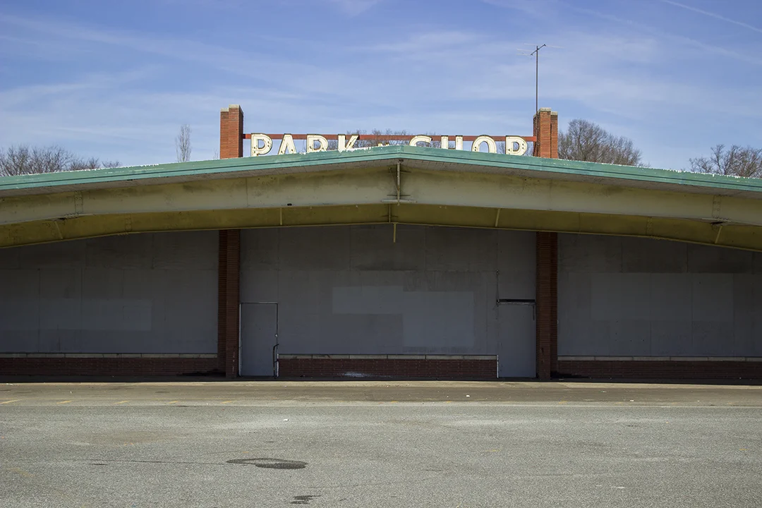Wilkinson Blvd.jpg
