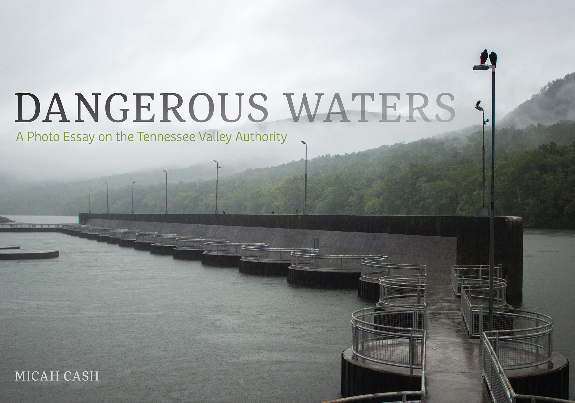 Dangerous Waters Book Jacket.jpg