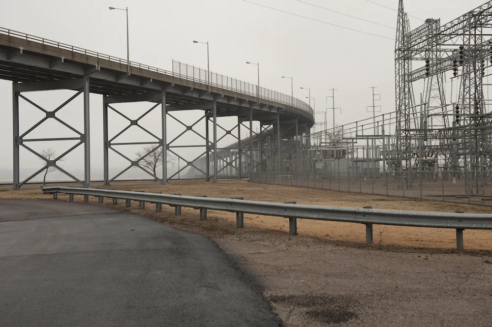 F66_PickwickLandingSwitchyard.jpg