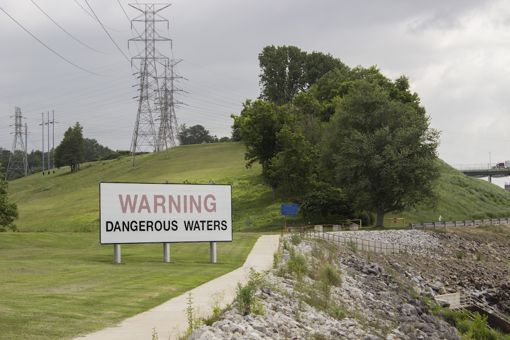 F49_FortLoudounDownstream.jpg