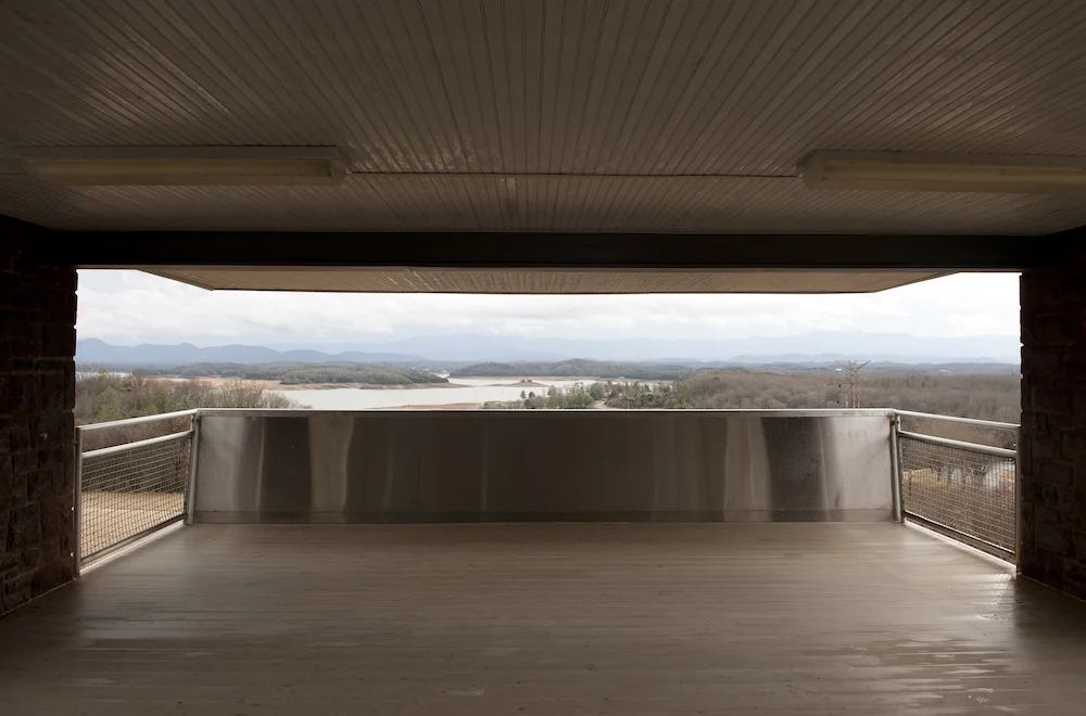 F10_DouglasVisitorCenter.jpg