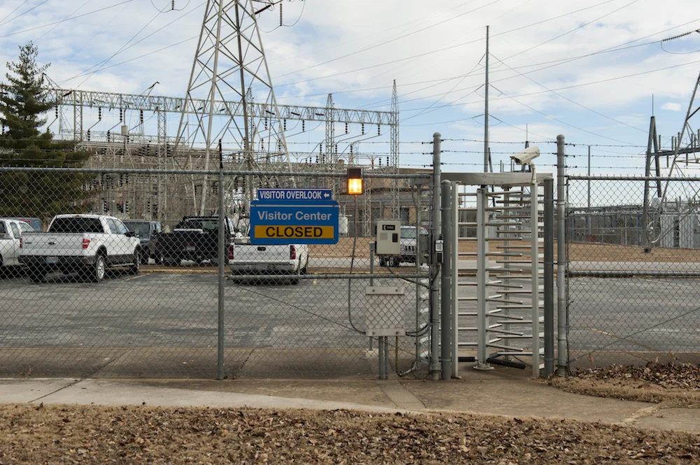 F59_WilsonVisitorCenter.jpg