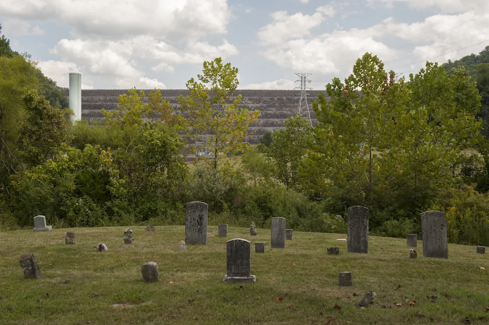 F20_SouthHolston.jpg
