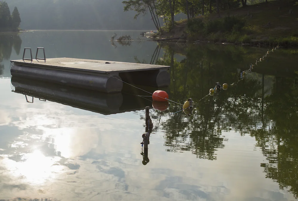 F5_BigRidgeStateParkSwimmingArea.jpg