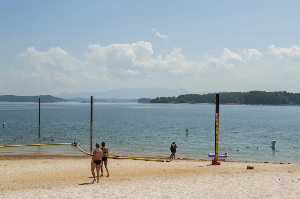 F19_DouglasRecreationArea.jpg