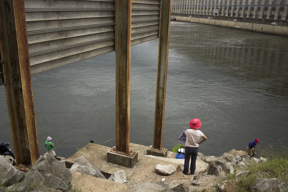 F54_WilsonDownstream.jpg