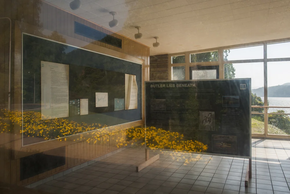 F8_WataugaVisitorCenter.jpg