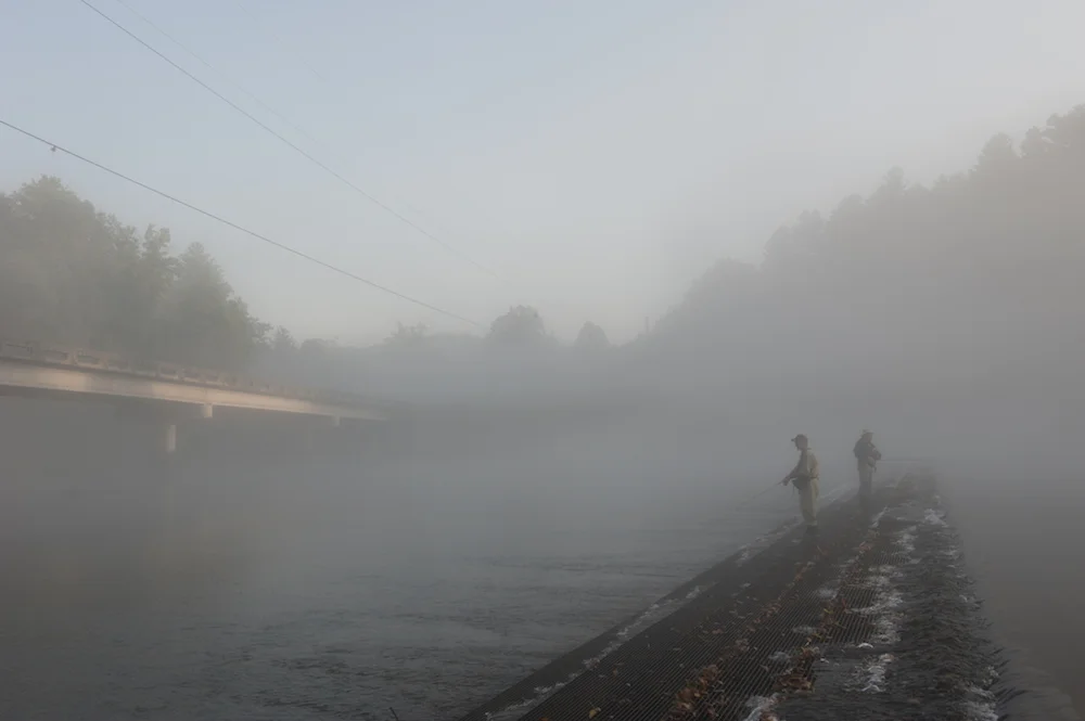 F9_SouthHolstonDownstream.jpg