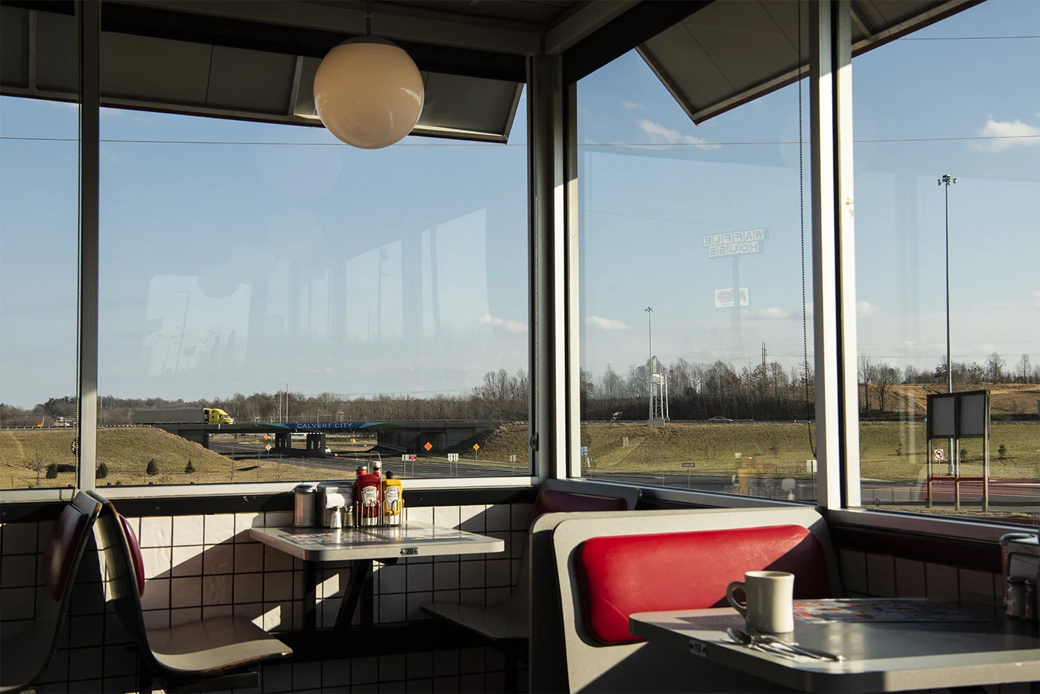 Store #1449: Calvert City, Kentucky