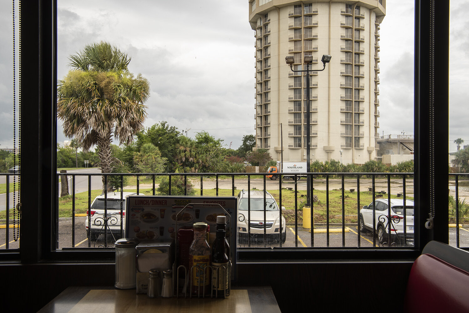 CharlestonSC.jpg