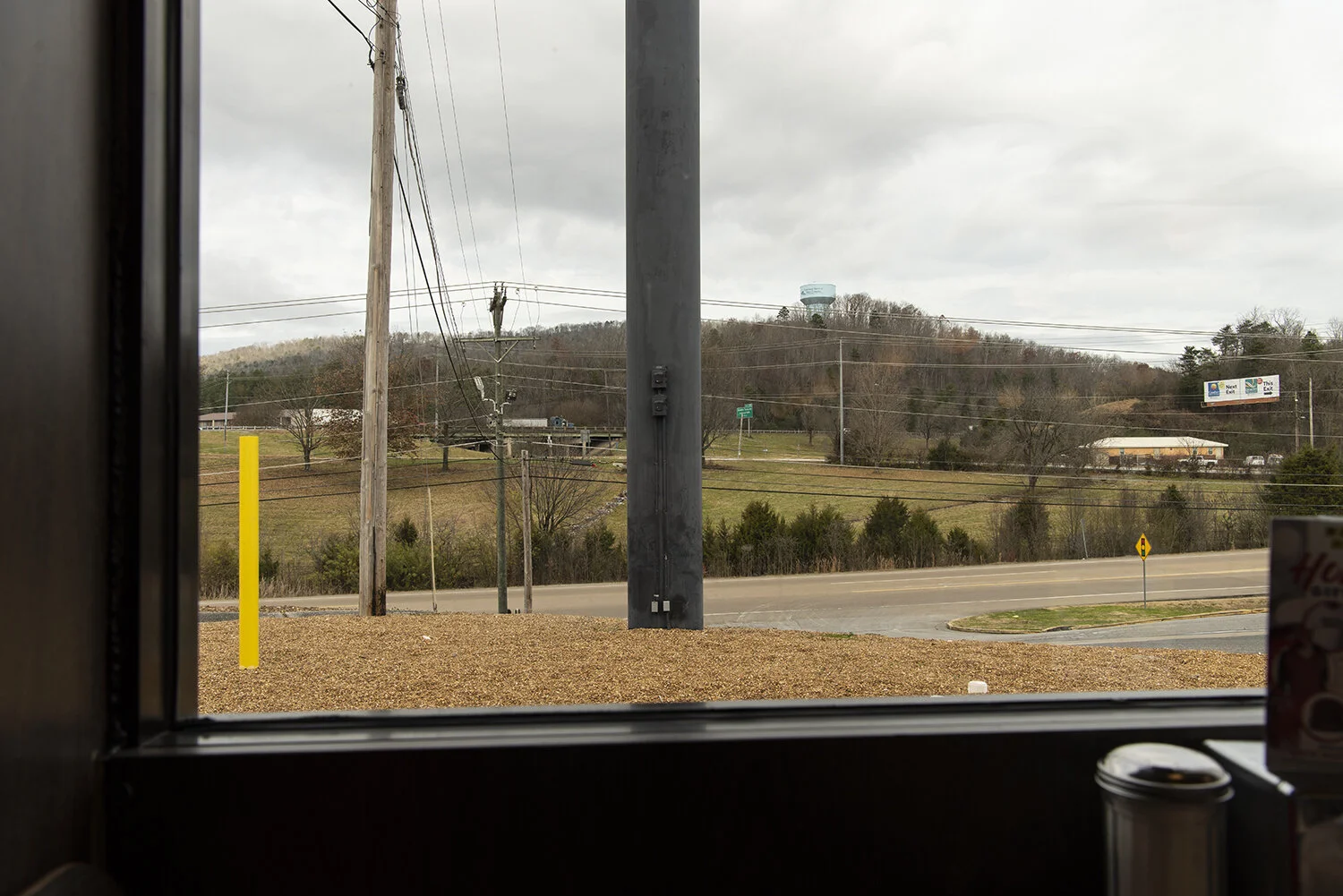 ChattanoogaTN.jpg