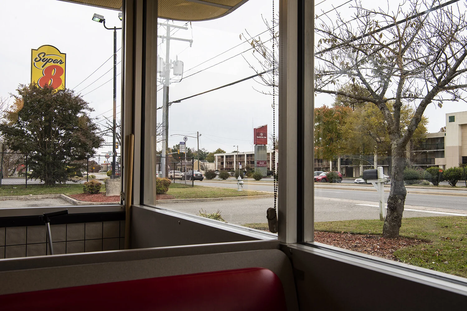RichmondVA.jpg